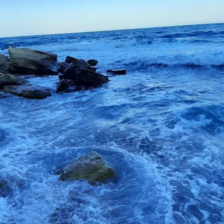 Black Sea Treasure Varna